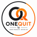 onestopsolutions - Home
